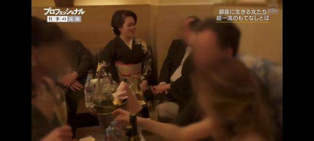 日本宣传视频(九九久视频在线观看)