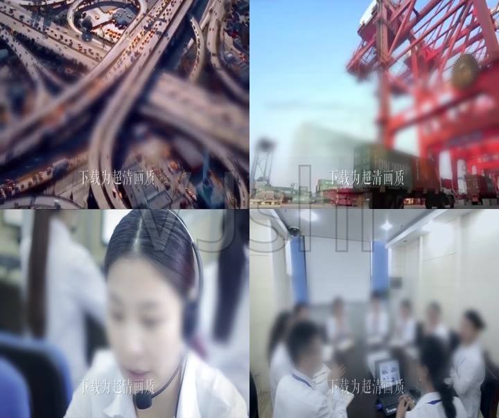 互联网项目宣传视频(互联网项目宣传视频怎么做)