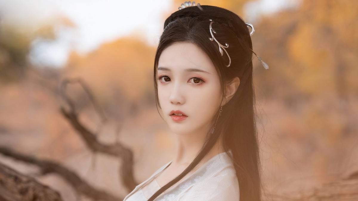 视频怎么做成壁纸(视频怎么做成壁纸电脑)