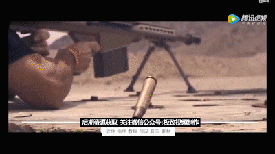 短视频制作成gif(短视频制作成本大概多少)