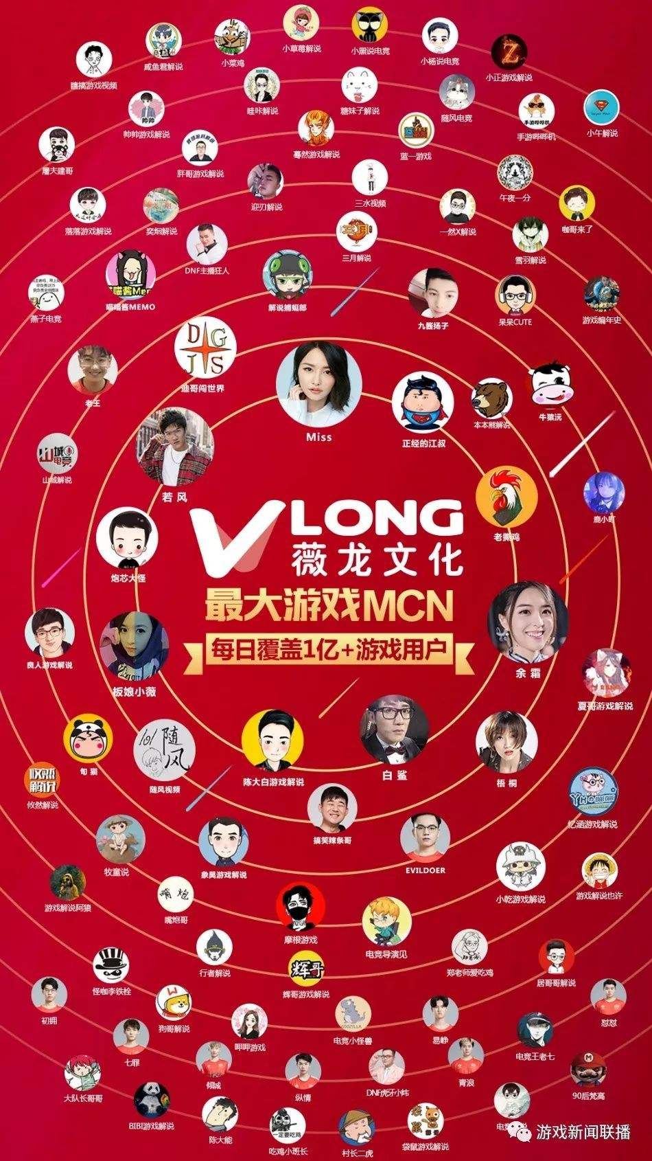 矩阵短视频(矩阵短视频纯佣带货)