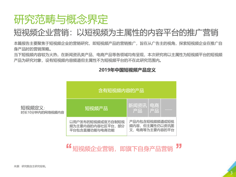 营销策略视频(营销策略视频讲座)