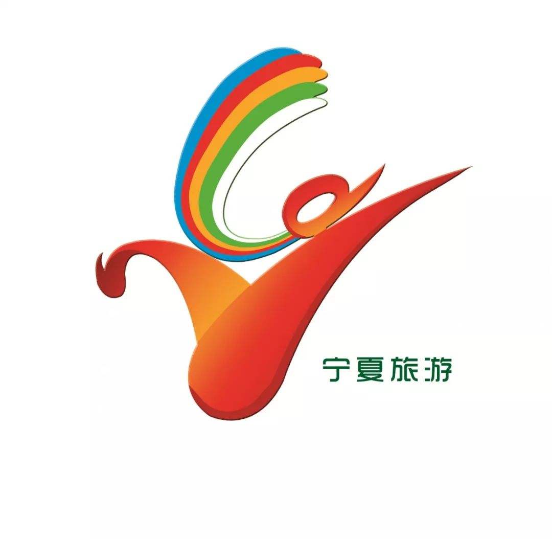 宁夏旅游宣传视频(宁夏旅游宣传片视频)