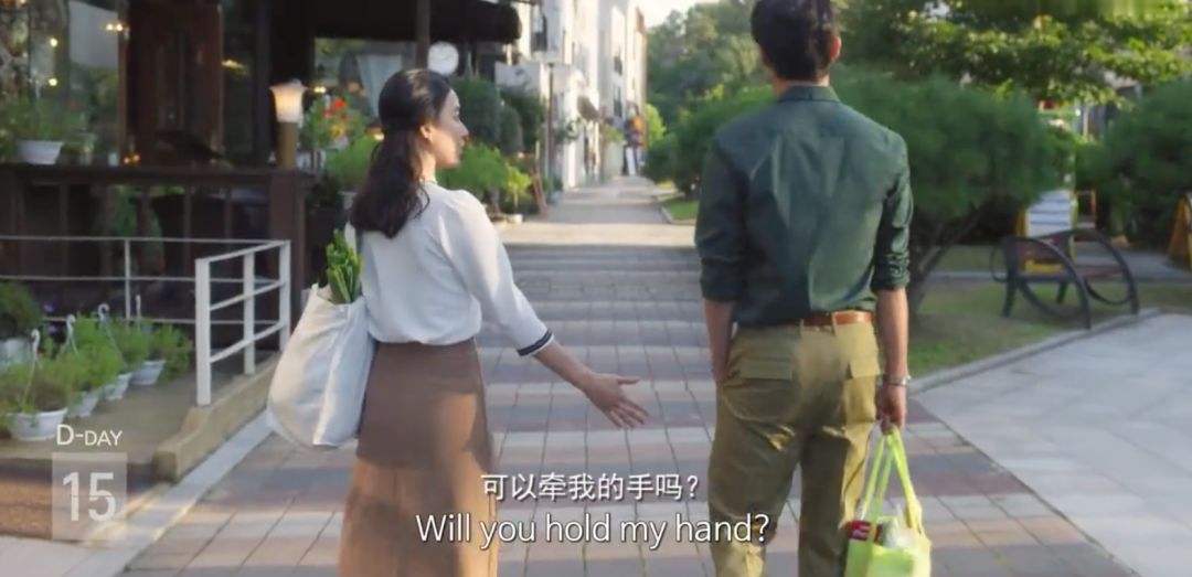 短片视频(红色短片视频)