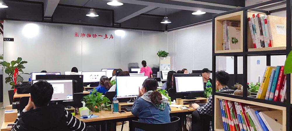 短视频剪辑专员(短视频剪辑专员招聘)