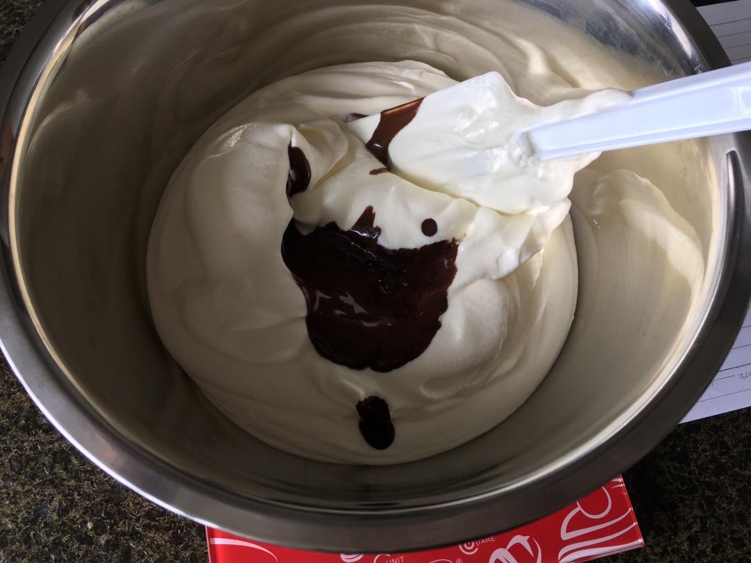 冰淇淋做法视频(冰淇淋做法视频大全)