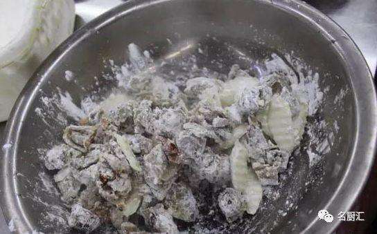 关于阿香婆视频剪辑的信息 关于阿香婆视频剪辑的信息