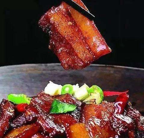 关于阿香婆视频剪辑的信息 关于阿香婆视频剪辑的信息