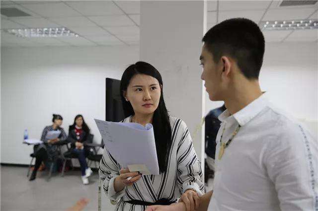 短视频编导绩效考核(短视频编导绩效考核方案)