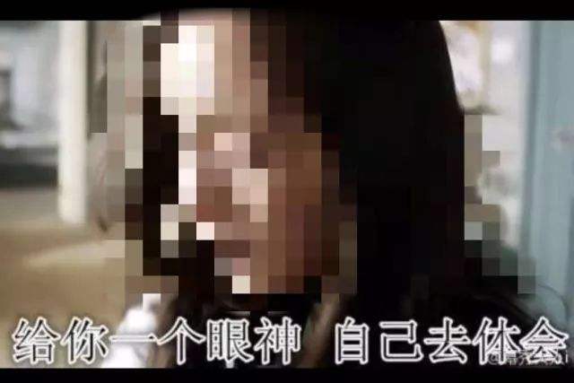 关于快色短视频黄版的信息