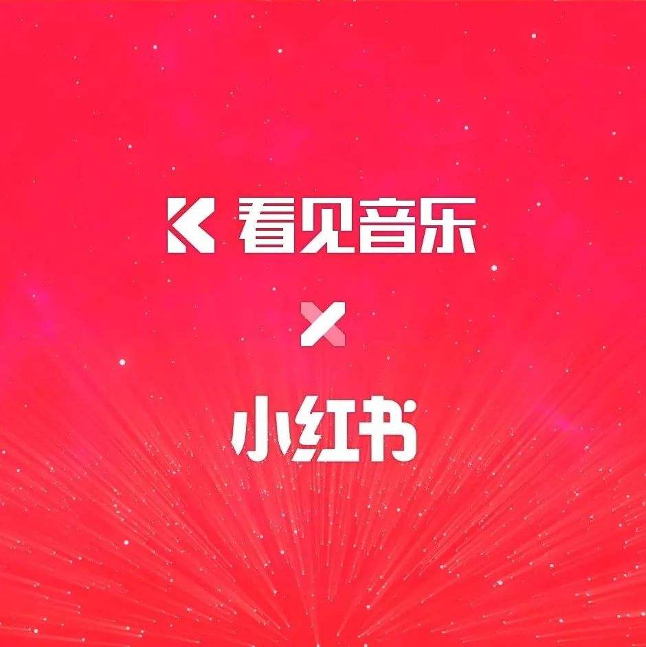 短视频经典配乐(好听的短视频配乐)