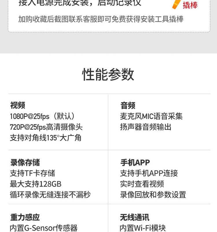 f2短视频(f2短视频appiphone网站)