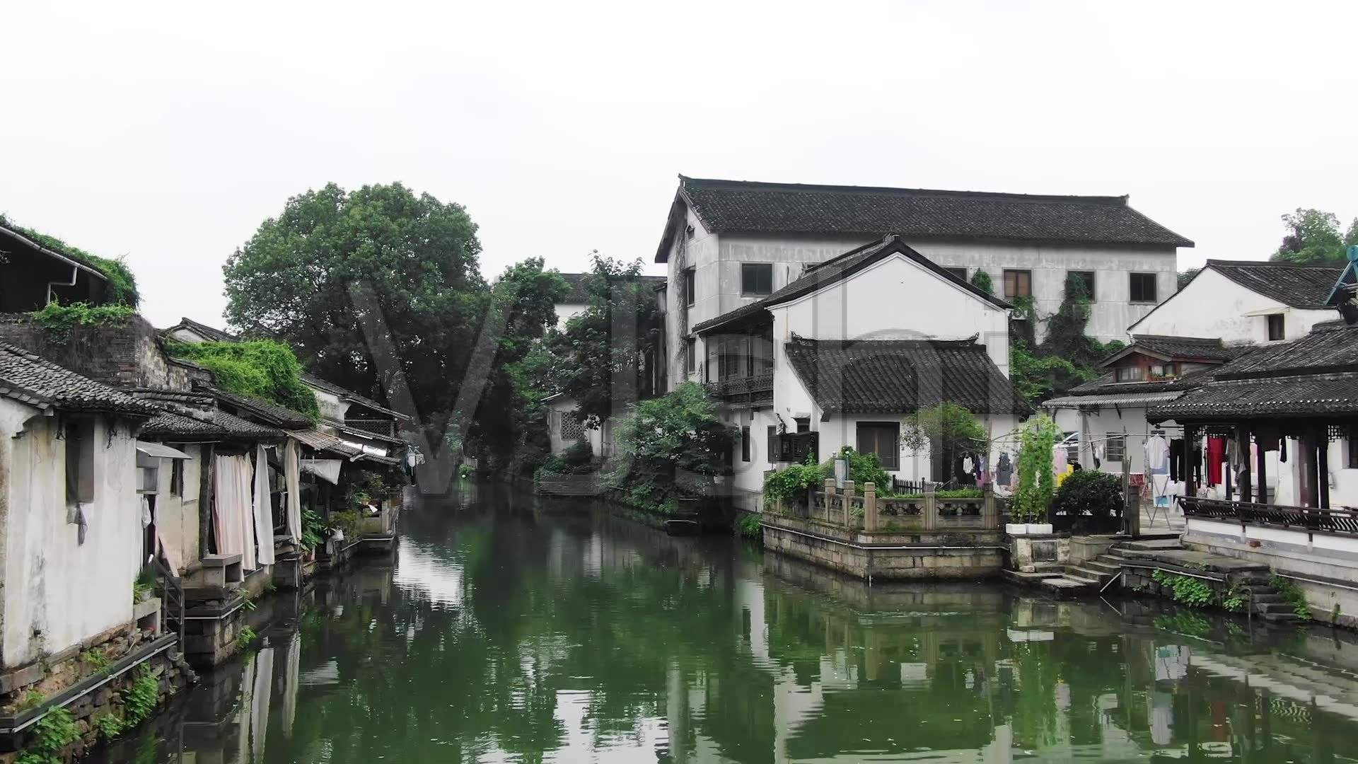 绍兴宣传视频(绍兴宣传视频素材)