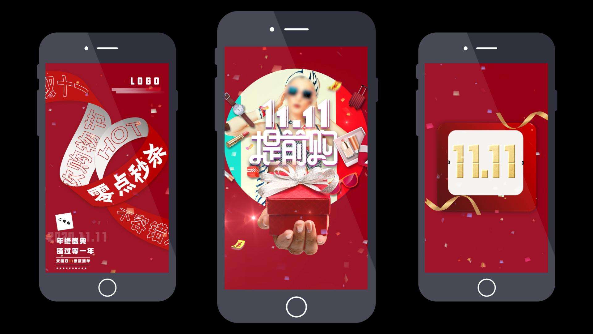广告推销视频(广告推销视频怎么做)