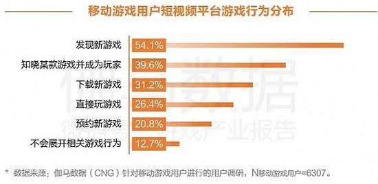 91短视频ios下载(91短视频app下载ios版视频)