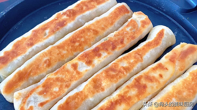土豆盒子的做法视频 土豆盒子的做法视频