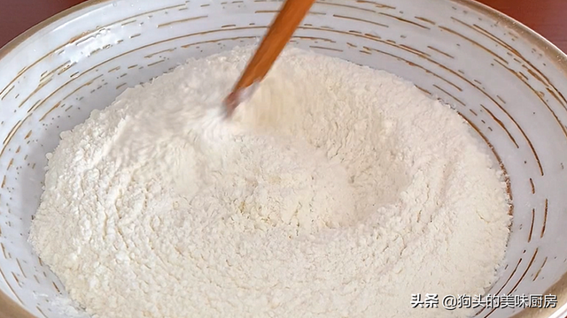 土豆盒子的做法视频 土豆盒子的做法视频