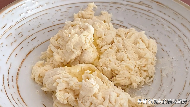 土豆盒子的做法视频 土豆盒子的做法视频