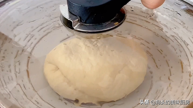 土豆盒子的做法视频 土豆盒子的做法视频