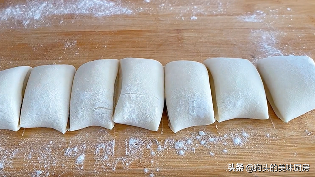 土豆盒子的做法视频 土豆盒子的做法视频