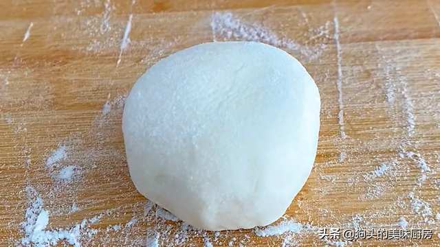 土豆盒子的做法视频 土豆盒子的做法视频