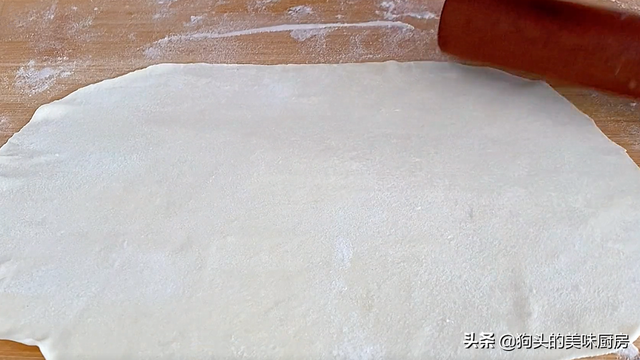 土豆盒子的做法视频 土豆盒子的做法视频