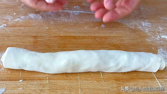 土豆盒子的做法视频 土豆盒子的做法视频