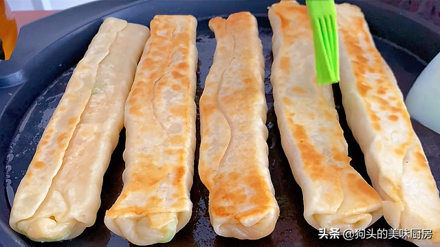土豆盒子的做法视频 土豆盒子的做法视频