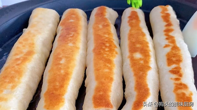 土豆盒子的做法视频 土豆盒子的做法视频