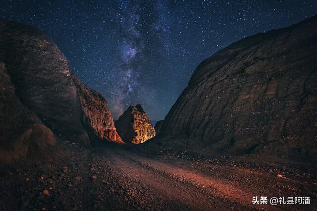 短视频怎么上热搜 短视频怎么上热搜