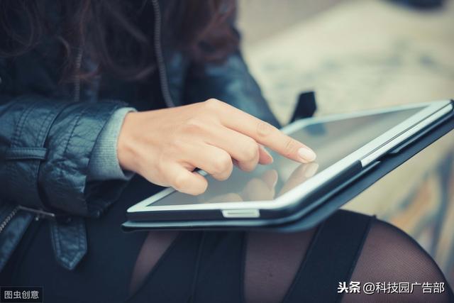短视频广告植入 短视频广告植入