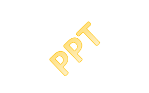 ppt制作画轴动画视频 ppt制作画轴动画视频