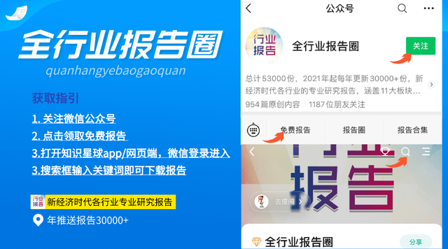 国外短视频研究