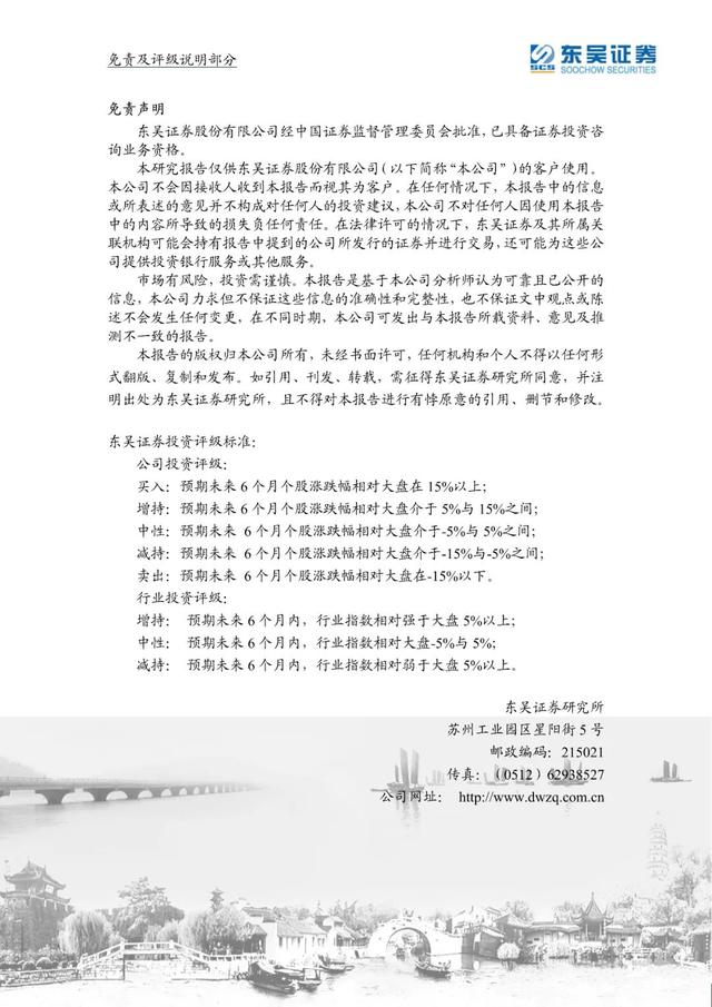 国外短视频研究