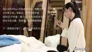 91短视频怎么用(91短视频怎么用mt管理器破解)