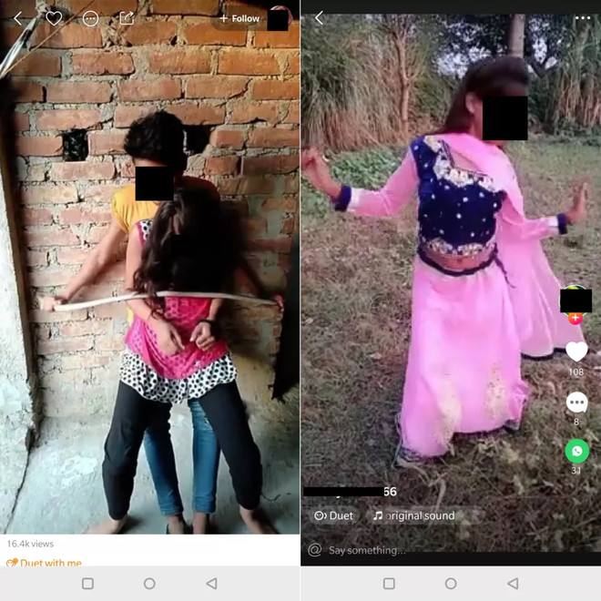 看黄色短视频的网站(看黄色短视频的网站违法吗)