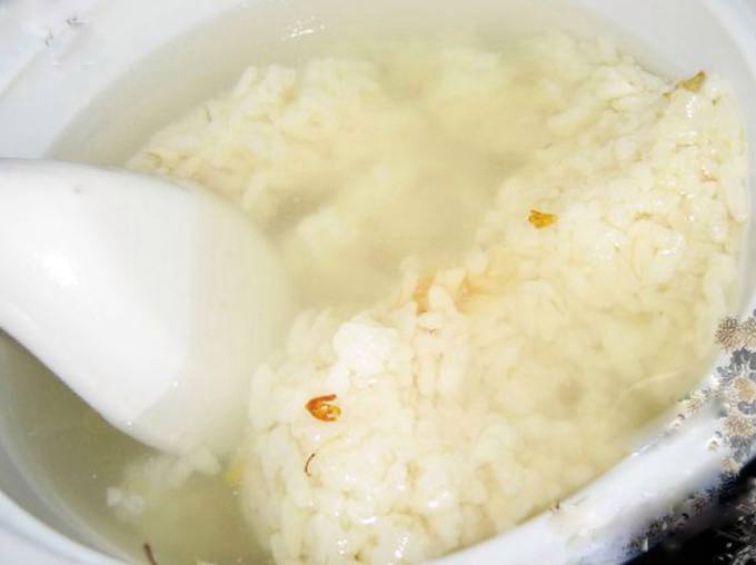 甜酒酿的制作方法视频(怎样做甜酒酿好吃窍门视频)