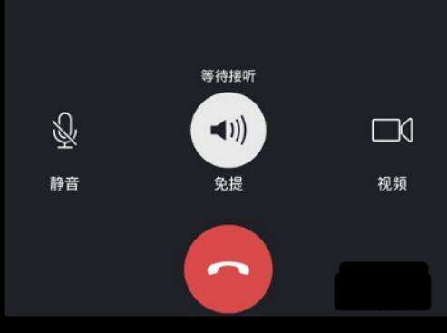 微信宣传视频(微信宣传视频短片)