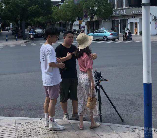 常熟视频剪辑(常熟视频剪辑培训班)