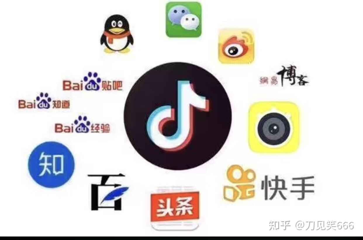 观看短视频(观看短视频的利弊分析)