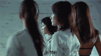 快狐成人短视频的简单介绍