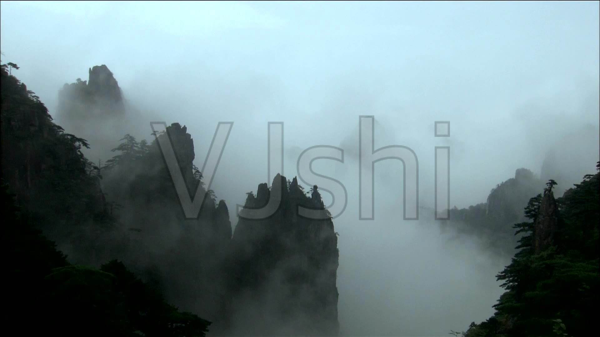 黄山宣传片短视频拍摄(黄山宣传片短视频拍摄技巧)
