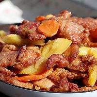 咕k肉的做法视频(咕噜肉怎么做 视频) 咕k肉的做法视频(咕噜肉怎么做 视频)