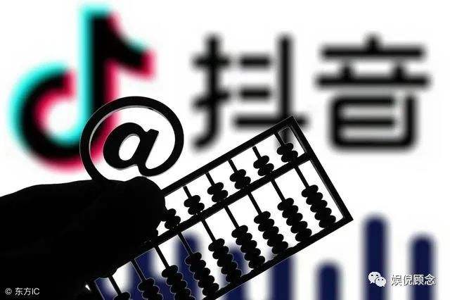 短视频什么是引流(短视频与直播引流的关系)