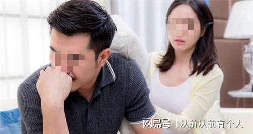 成版人短视频在线观看(成版人版下载短视频免费)