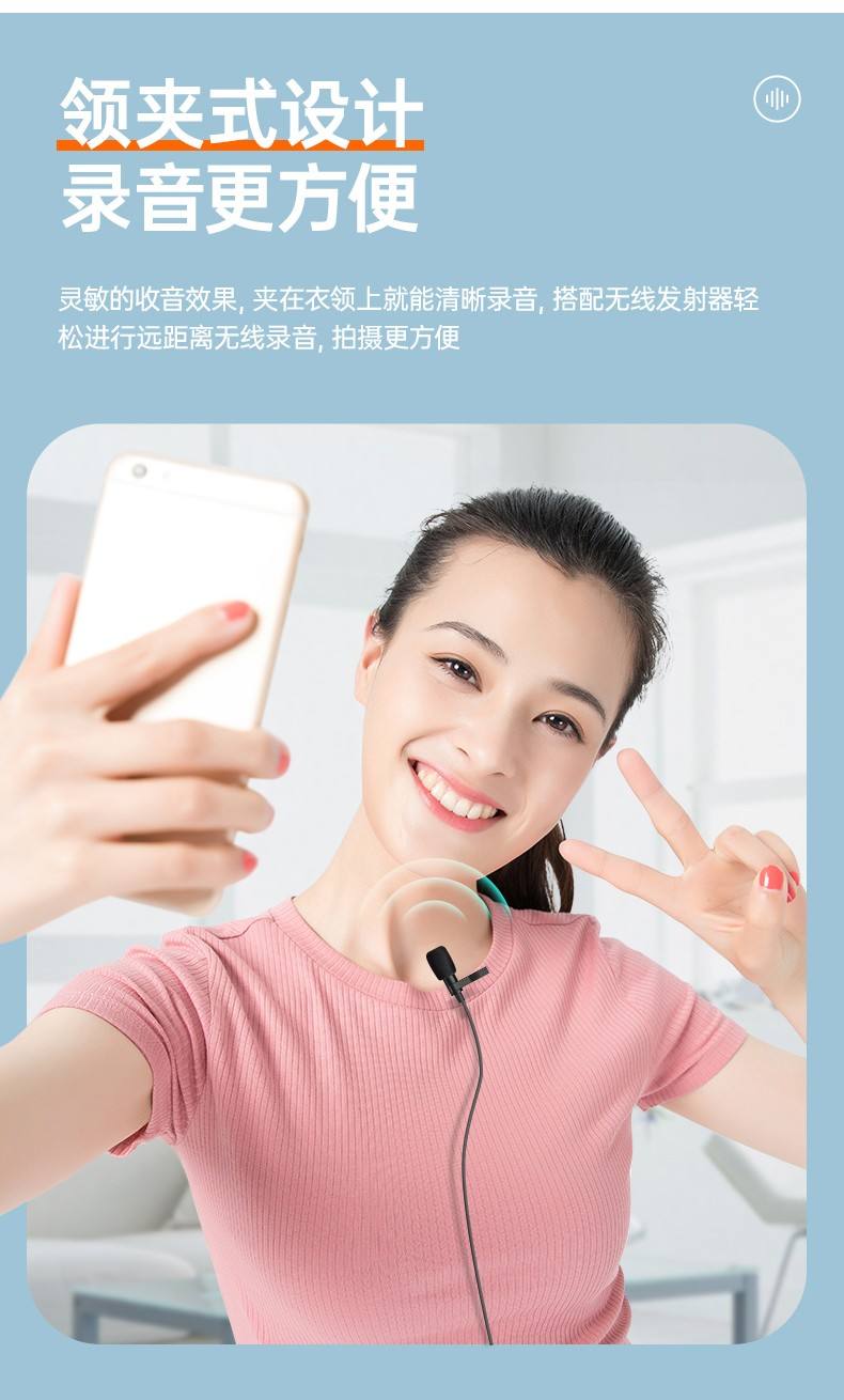 关于lutu短视频官网的信息