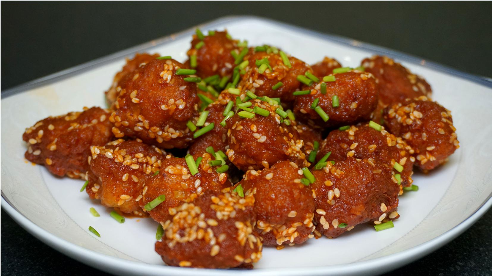 关于制作美食的视频(关于制作美食的视频文案)