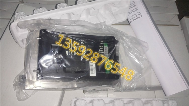 se05短视频入口(se05短视频最新发 视频)