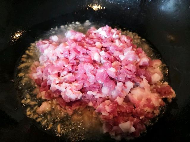 烧麦制作视频 烧麦制作视频