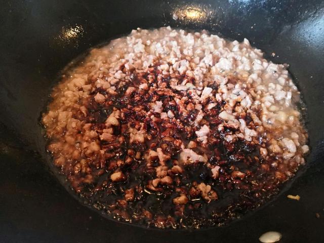 烧麦制作视频 烧麦制作视频